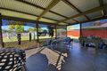 Property photo of 31 Bell Street Monto QLD 4630