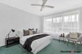 Property photo of 4/28 Eumarella Street Tullamarine VIC 3043