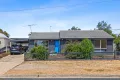 Property photo of 52A Noble Street Anglesea VIC 3230