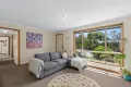 Property photo of 52A Noble Street Anglesea VIC 3230