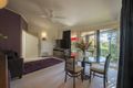 Property photo of 51 Turnbull Drive East Maitland NSW 2323