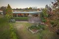 Property photo of 51 Turnbull Drive East Maitland NSW 2323