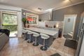 Property photo of 51 Turnbull Drive East Maitland NSW 2323