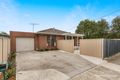 Property photo of 2/57 Morley Street Glenroy VIC 3046