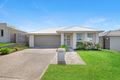 Property photo of 23 John Crescent Pimpama QLD 4209