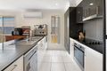 Property photo of 23 John Crescent Pimpama QLD 4209