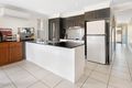 Property photo of 23 John Crescent Pimpama QLD 4209