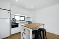 Property photo of 47 John Street Tighes Hill NSW 2297
