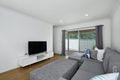 Property photo of 47 John Street Tighes Hill NSW 2297