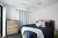 Property photo of 47 John Street Tighes Hill NSW 2297
