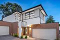 Property photo of 145A Hull Road Croydon VIC 3136