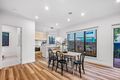 Property photo of 145A Hull Road Croydon VIC 3136