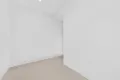 Property photo of 609/3 Nipper Street Homebush NSW 2140