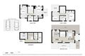 Property photo of 4/1333 Botany Road Botany NSW 2019