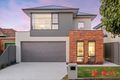 Property photo of 178B Shaftesbury Avenue Bedford WA 6052