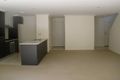 Property photo of 27/2 Jefferson Court Upper Coomera QLD 4209