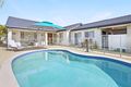 Property photo of 96 Sundance Way Runaway Bay QLD 4216