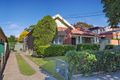 Property photo of 5 King Street Enfield NSW 2136