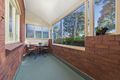 Property photo of 5 King Street Enfield NSW 2136