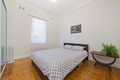 Property photo of 5 King Street Enfield NSW 2136