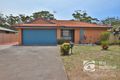 Property photo of 1/3 Rennie Crescent Tuncurry NSW 2428