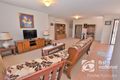 Property photo of 1/3 Rennie Crescent Tuncurry NSW 2428