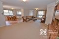 Property photo of 1/3 Rennie Crescent Tuncurry NSW 2428