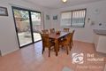 Property photo of 1/3 Rennie Crescent Tuncurry NSW 2428