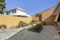Property photo of 5/23 Money Road Melville WA 6156