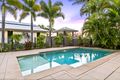 Property photo of 3 Madison Close Buderim QLD 4556