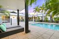 Property photo of 3 Madison Close Buderim QLD 4556