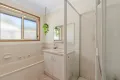 Property photo of 52A Noble Street Anglesea VIC 3230