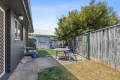 Property photo of 52A Noble Street Anglesea VIC 3230