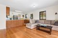 Property photo of 2/57 Morley Street Glenroy VIC 3046