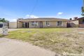 Property photo of 82 Ashburton Drive Gosnells WA 6110
