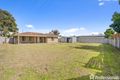 Property photo of 82 Ashburton Drive Gosnells WA 6110