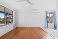 Property photo of 82 Ashburton Drive Gosnells WA 6110