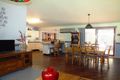 Property photo of 4 Griffiths Avenue Medowie NSW 2318
