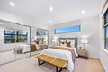 Property photo of 145A Hull Road Croydon VIC 3136