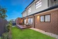 Property photo of 145A Hull Road Croydon VIC 3136