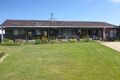 Property photo of 3 Japonica Place Castletown WA 6450