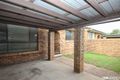 Property photo of 3/3 Simpson Terrace Darlington NSW 2330