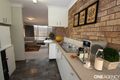 Property photo of 3/3 Simpson Terrace Darlington NSW 2330