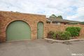 Property photo of 3/3 Simpson Terrace Darlington NSW 2330