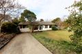 Property photo of 8 Snubba Crescent Tumut NSW 2720