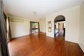 Property photo of 8 Snubba Crescent Tumut NSW 2720