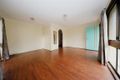 Property photo of 8 Snubba Crescent Tumut NSW 2720