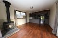 Property photo of 8 Snubba Crescent Tumut NSW 2720