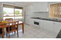 Property photo of 65 Maude Avenue Glenroy VIC 3046