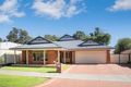 Property photo of 28 Santons Approach Yalyalup WA 6280